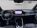 Audi Q5 TFSI S line Matrix Navi 360° AHK 21" Blau - thumbnail 17