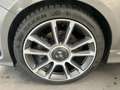 Abarth 595 Turismo 1.4 165HP Grijs - thumbnail 11