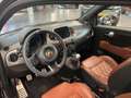 Abarth 595 Turismo 1.4 165HP Grijs - thumbnail 8