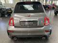 Abarth 595 Turismo 1.4 165HP Grijs - thumbnail 4