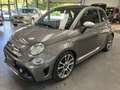 Abarth 595 Turismo 1.4 165HP Grijs - thumbnail 6