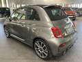 Abarth 595 Turismo 1.4 165HP Grijs - thumbnail 5