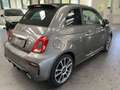 Abarth 595 Turismo 1.4 165HP Grijs - thumbnail 3