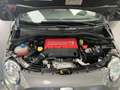Abarth 595 Turismo 1.4 165HP Grijs - thumbnail 9