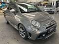 Abarth 595 Turismo 1.4 165HP Grijs - thumbnail 1