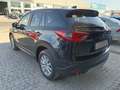 Mazda CX-5 2.2DE Style + Navegador 2WD Schwarz - thumbnail 15