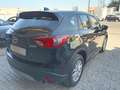 Mazda CX-5 2.2DE Style + Navegador 2WD Schwarz - thumbnail 14