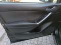 Mazda CX-5 2.2DE Style + Navegador 2WD Schwarz - thumbnail 6