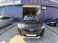 Mazda CX-5 2.2DE Style + Navegador 2WD Schwarz - thumbnail 17