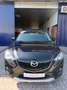 Mazda CX-5 2.2DE Style + Navegador 2WD Schwarz - thumbnail 16