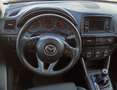 Mazda CX-5 2.2DE Style + Navegador 2WD Schwarz - thumbnail 24