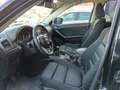 Mazda CX-5 2.2DE Style + Navegador 2WD Schwarz - thumbnail 2