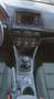 Mazda CX-5 2.2DE Style + Navegador 2WD Schwarz - thumbnail 23