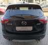 Mazda CX-5 2.2DE Style + Navegador 2WD Schwarz - thumbnail 19