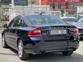 Volvo S80 3.2 Executive Aut. Siyah - thumbnail 4