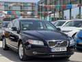 Volvo S80 3.2 Executive Aut. Noir - thumbnail 1