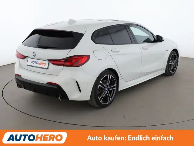 BMW M view 6