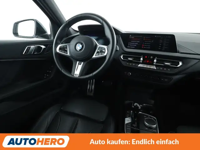 BMW M view 13
