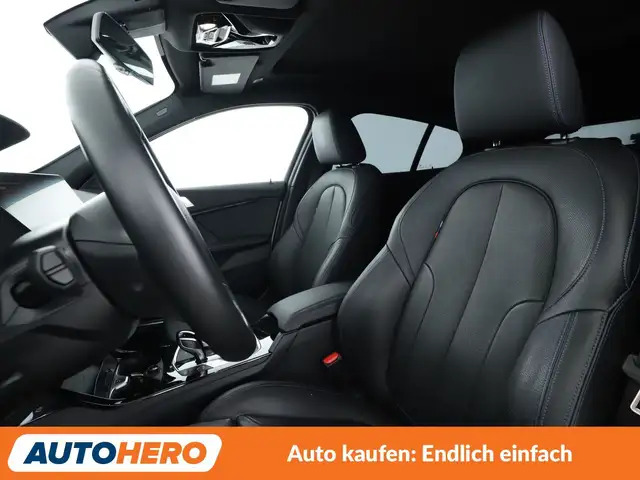 BMW M view 10