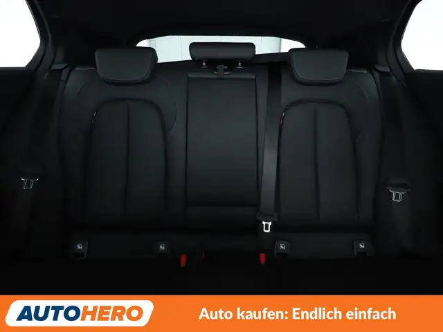 BMW M view 15