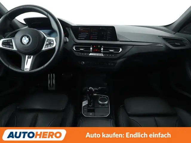 BMW M view 12
