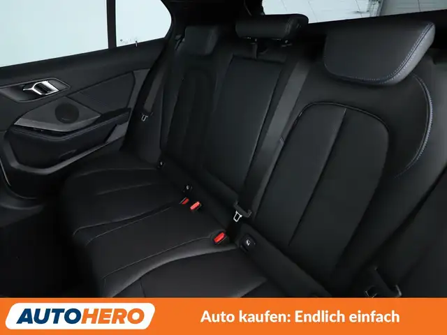 BMW M view 14