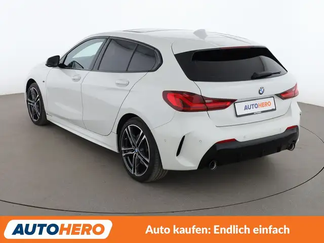 BMW M view 4