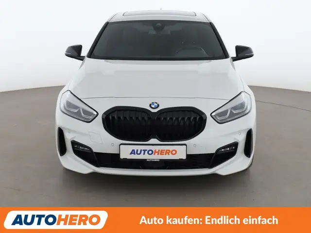 BMW M view 9
