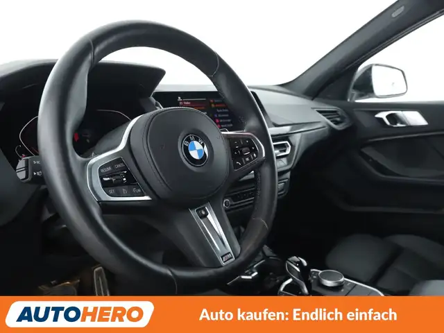 BMW M view 11