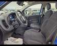Fiat Panda 1.0 FireFly Hybrid Blauw - thumbnail 5