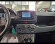 Fiat Panda 1.0 FireFly Hybrid Blauw - thumbnail 9