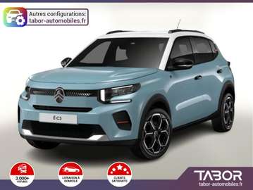 44 kWh MAX HiverP 11kW-OBC Cam GPS