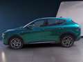 Alfa Romeo Tonale - 1.5 hybrid Ti 160cv tct7 Verde - thumbnail 7