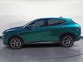 Alfa Romeo Tonale 1.5 hybrid Ti 160cv TCT7 Verde - thumbnail 7