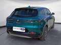Alfa Romeo Tonale 1.5 hybrid Ti 160cv TCT7 Verde - thumbnail 3