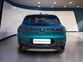 Alfa Romeo Tonale - 1.5 hybrid Ti 160cv tct7 Verde - thumbnail 5