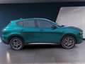 Alfa Romeo Tonale - 1.5 hybrid Ti 160cv tct7 Verde - thumbnail 8