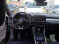 Alfa Romeo Tonale - 1.5 hybrid Ti 160cv tct7 Verde - thumbnail 15