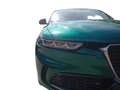 Alfa Romeo Tonale - 1.5 hybrid Ti 160cv tct7 Verde - thumbnail 9