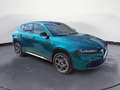 Alfa Romeo Tonale 1.5 hybrid Ti 160cv TCT7 Verde - thumbnail 2