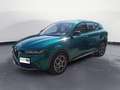 Alfa Romeo Tonale 1.5 hybrid Ti 160cv TCT7 Verde - thumbnail 1