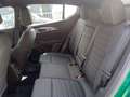 Alfa Romeo Tonale - 1.5 hybrid Ti 160cv tct7 Verde - thumbnail 13