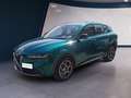 Alfa Romeo Tonale - 1.5 hybrid Ti 160cv tct7 Verde - thumbnail 1