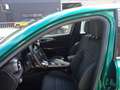 Alfa Romeo Tonale - 1.5 hybrid Ti 160cv tct7 Verde - thumbnail 12