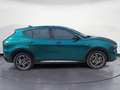 Alfa Romeo Tonale 1.5 hybrid Ti 160cv TCT7 Verde - thumbnail 8