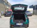 Alfa Romeo Tonale - 1.5 hybrid Ti 160cv tct7 Verde - thumbnail 11