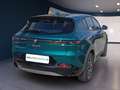 Alfa Romeo Tonale - 1.5 hybrid Ti 160cv tct7 Verde - thumbnail 3