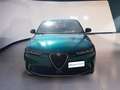Alfa Romeo Tonale - 1.5 hybrid Ti 160cv tct7 Verde - thumbnail 6