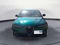 Alfa Romeo Tonale 1.5 hybrid Ti 160cv TCT7 Verde - thumbnail 6