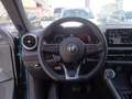 Alfa Romeo Tonale - 1.5 hybrid Ti 160cv tct7 Verde - thumbnail 14